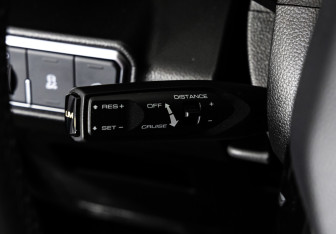 Подержанный автомобиль Haval Dargo 2023 года (29 фото)