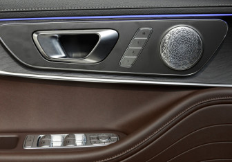 Новый Chery Tiggo 8 Pro Max 2025 (29 фото)