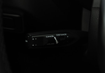 Подержанный автомобиль Haval H3 2025 года (15 фото)