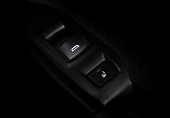 Подержанный автомобиль Chevrolet TrailBlazer 2020 года (29 фото)