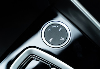 Новый Audi A3 Hatchback 2025 (37 фото)