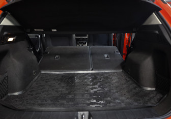 Подержанный автомобиль Belgee X50 2023 года (29 фото)