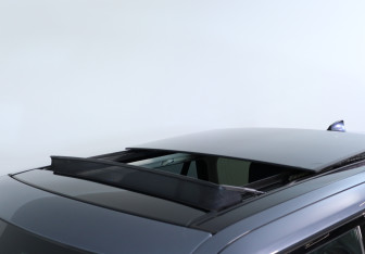 Подержанный автомобиль Land Rover Range Rover 2019 года (29 фото)