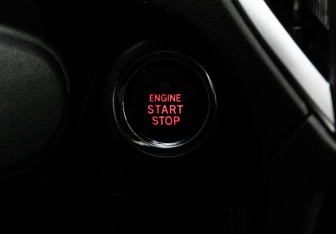 Подержанный автомобиль Subaru Forester Suv 2020 года (22 фото)