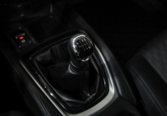 Подержанный автомобиль Nissan X-Trail 2019 года (18 фото)