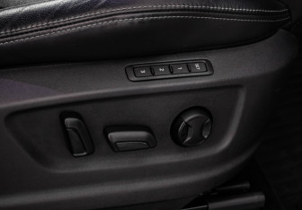 Подержанный автомобиль Skoda Kodiaq 2018 года (35 фото)