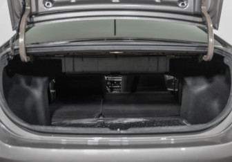 Подержанный автомобиль Hyundai Solaris Sedan 2018 года (28 фото)