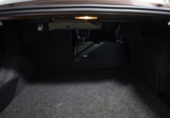 Подержанный автомобиль Volkswagen Jetta Sedan 2014 года (22 фото)