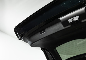 Подержанный автомобиль Honda CR-V 2015 года (15 фото)