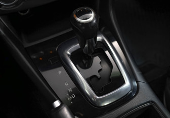 Подержанный автомобиль Mazda 6 Sedan 2012 года (17 фото)