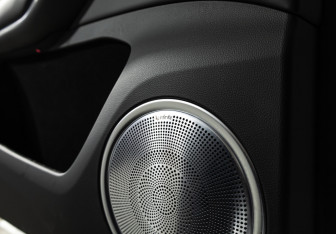 Подержанный автомобиль Tank 500 2024 года (23 фото)