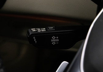 Подержанный автомобиль Audi A6 Sedan 2020 года (23 фото)