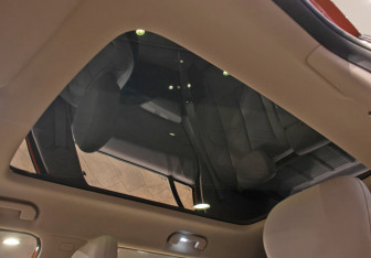 Новый Evolute i-JOY 2026 (12 фото)