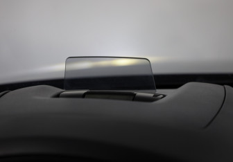 Подержанный автомобиль Mazda CX-5 2018 года (15 фото)