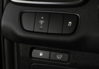 Подержанный автомобиль Kia Sorento 2018 года (20 фото)