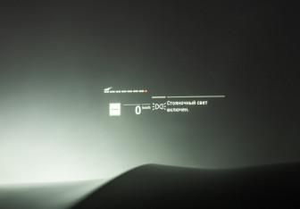 Подержанный автомобиль BMW X6 2020 года (30 фото)