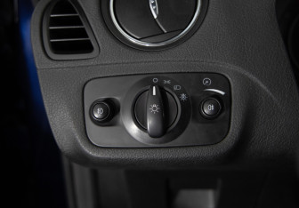 Подержанный автомобиль Ford S-MAX 2008 года (13 фото)