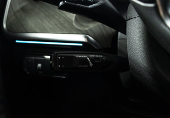 Подержанный автомобиль Tank 500 2023 года (23 фото)