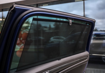 Подержанный автомобиль Skoda Kodiaq 2020 года (28 фото)