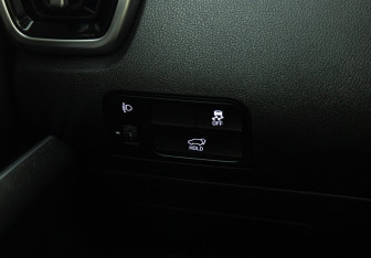 Подержанный автомобиль Kia Sorento 2020 года (24 фото)