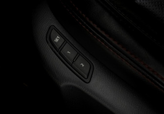 Подержанный автомобиль Mazda 6 Sedan 2014 года (17 фото)