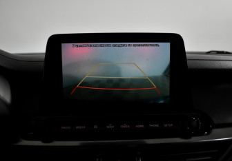 Подержанный автомобиль Kia Cerato Sedan 2019 года (16 фото)