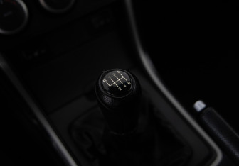Подержанный автомобиль Mazda 6 Sedan 2008 года (14 фото)