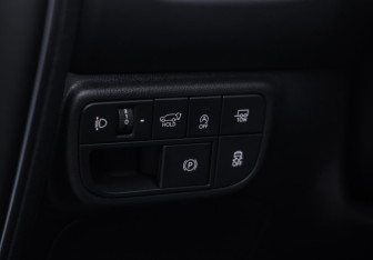 Новый Hyundai Palisade 2025 (42 фото)