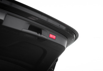 Подержанный автомобиль Mercedes-Benz GLE 2019 года (32 фото)