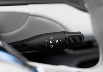 Новый Voyah Free 2025 (26 фото)