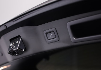 Подержанный автомобиль Mazda CX-5 2021 года (28 фото)