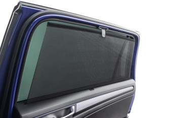 Подержанный автомобиль Skoda Kodiaq 2020 года (21 фото)