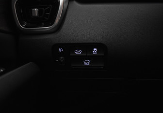 Подержанный автомобиль Kia Sorento 2022 года (19 фото)