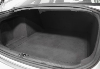 Подержанный автомобиль Audi A6 Sedan 2009 года (23 фото)