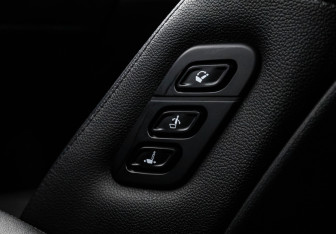 Подержанный автомобиль Kia K5 2020 года (33 фото)