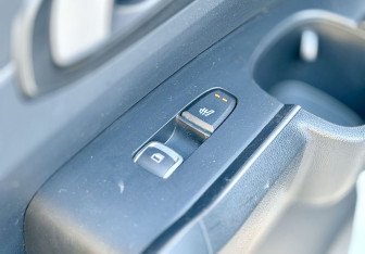 Подержанный автомобиль Kia Sorento 2021 года (23 фото)