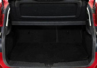Подержанный автомобиль Ford Focus Hatchback 2011 года (31 фото)