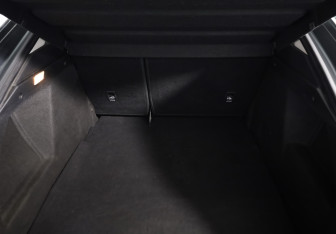 Подержанный автомобиль Renault Arkana 2020 года (23 фото)