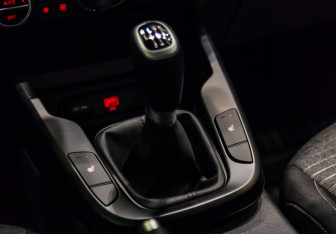 Подержанный автомобиль Kia Soul 2022 года (13 фото)