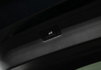 Подержанный автомобиль Jetour Dashing 2024 года (27 фото)