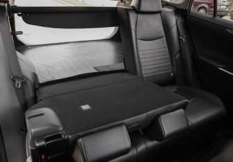 Подержанный автомобиль Toyota RAV4 2022 года (30 фото)