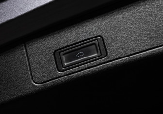 Подержанный автомобиль Chery Tiggo 8 Pro Max 2022 года (24 фото)