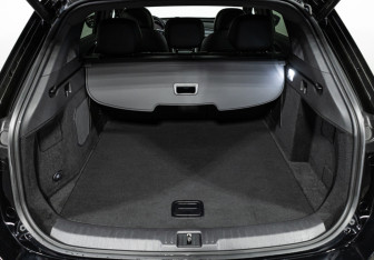 Подержанный автомобиль Exeed TXL 2024 года (27 фото)