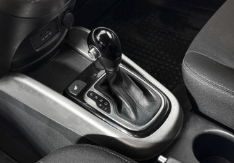 Подержанный автомобиль Kia Soul 2013 года (11 фото)