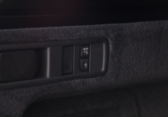 Подержанный автомобиль BMW X5 2019 года (39 фото)