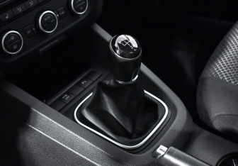 Подержанный автомобиль Volkswagen Jetta Sedan 2014 года (11 фото)