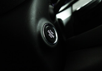 Подержанный автомобиль Skoda Kodiaq 2019 года (16 фото)