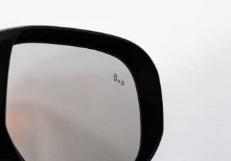 Подержанный автомобиль Mitsubishi Outlander 2018 года (27 фото)