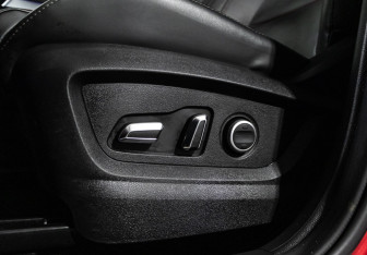 Подержанный автомобиль Chery Tiggo 7 Pro 2022 года (18 фото)