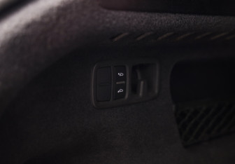 Подержанный автомобиль Audi Q8 2020 года (39 фото)